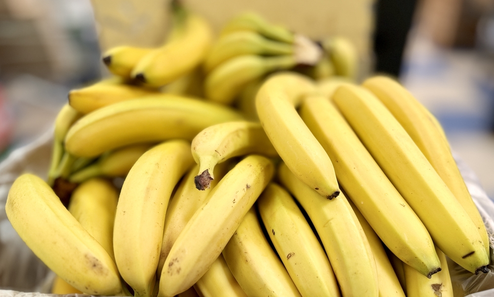 5 alimenti che dovresti consumare (con moderazione)